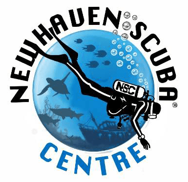 Newhaven Scuba Centre